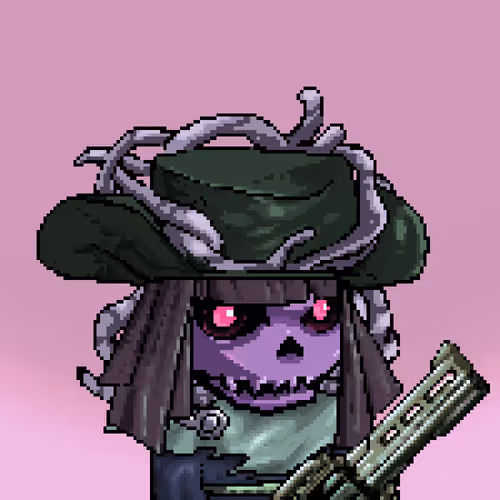 Outbones