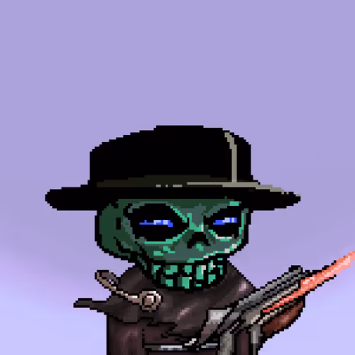 Outbones
