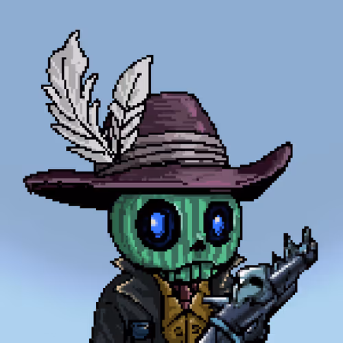 Outbones