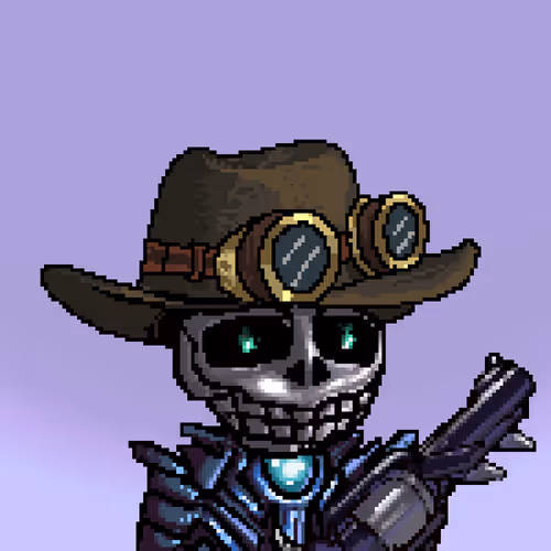 Outbones