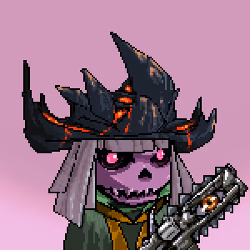 Outbones