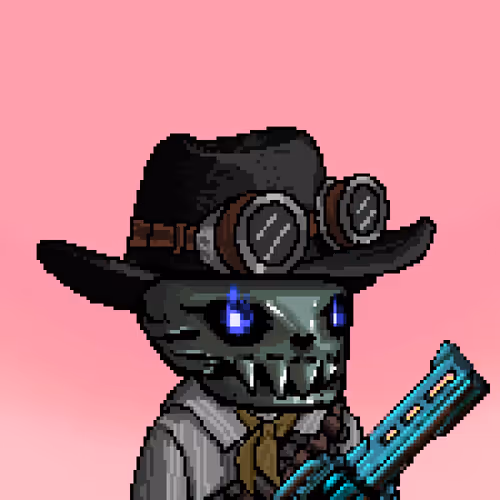 Outbones