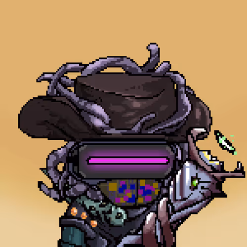 Outbones