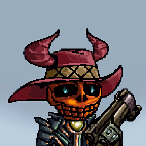 Outbones