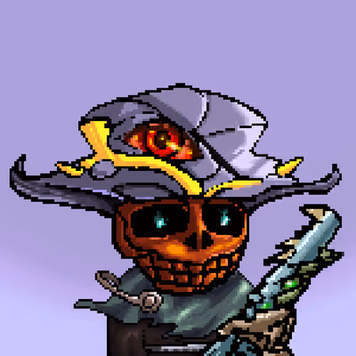 Outbones