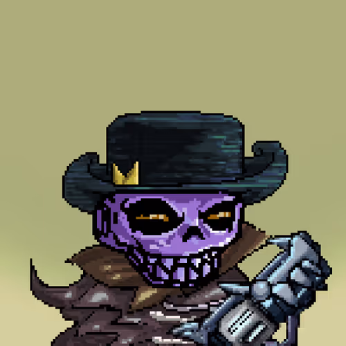 Outbones