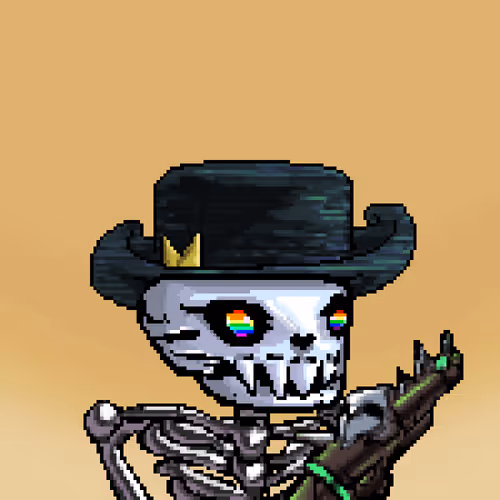 Outbones