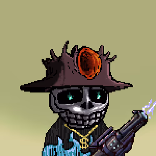 Outbones