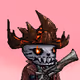 3032