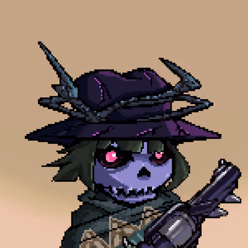 Outbones