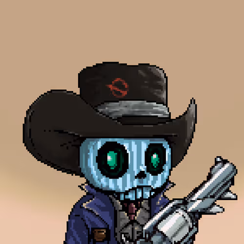 Outbones