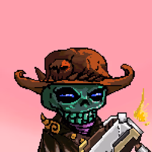 Outbones