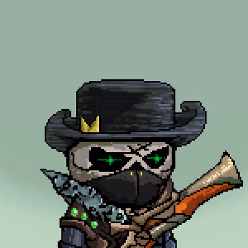 Outbones