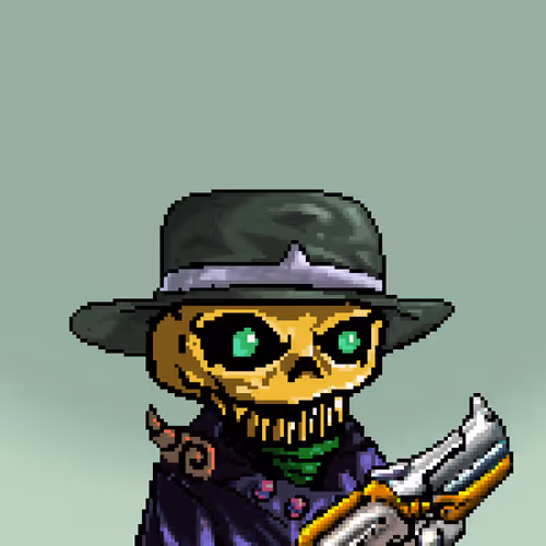 Outbones