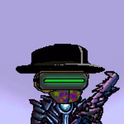 OutBones #862