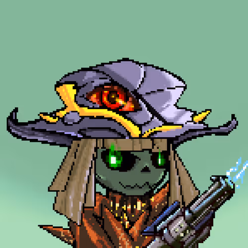 Outbones