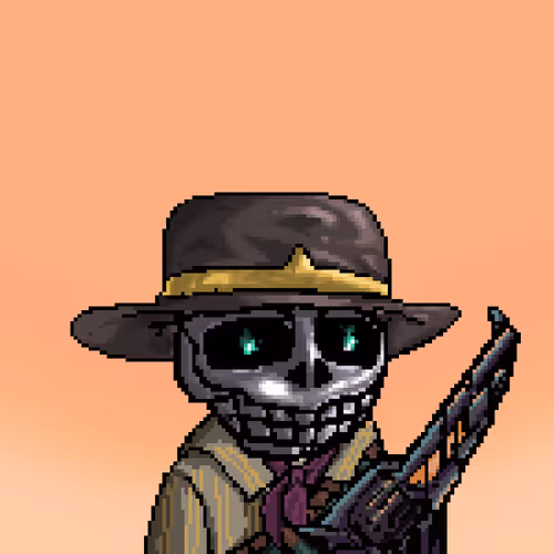 Outbones