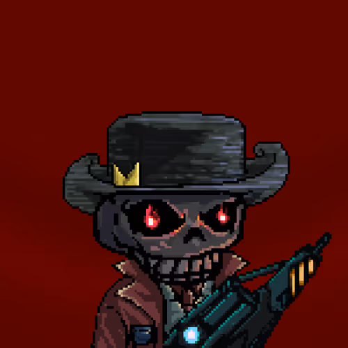 Outbones
