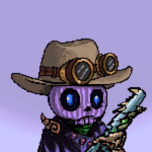 Outbones