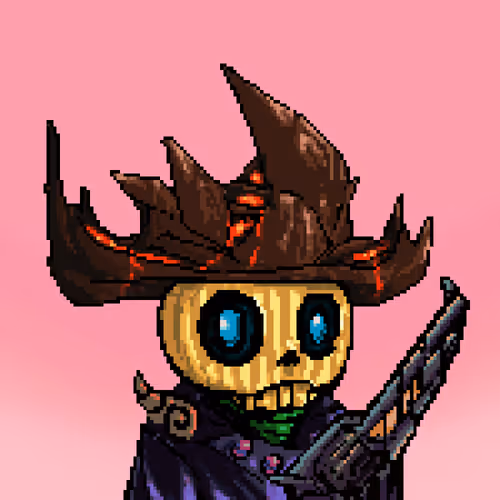 Outbones