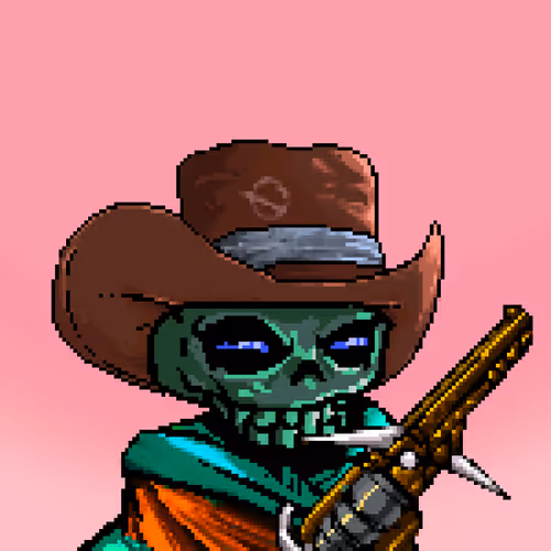 Outbones