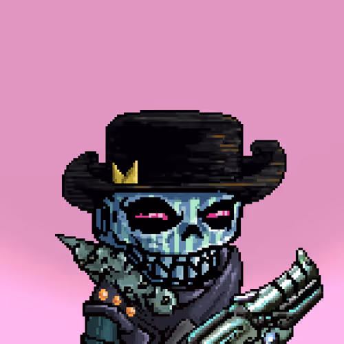 Outbones