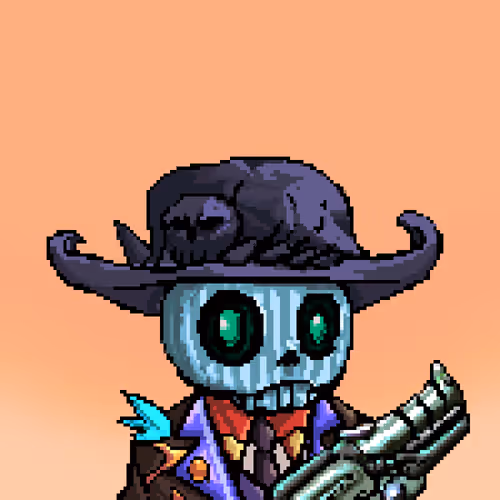 Outbones