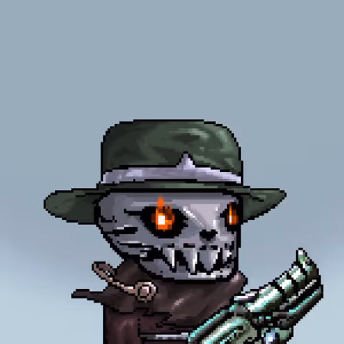 Outbones