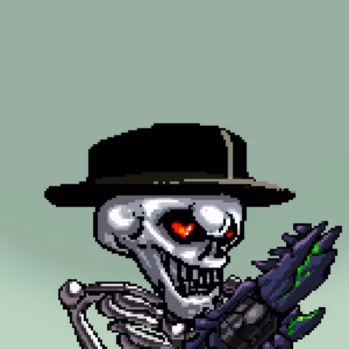 Outbones