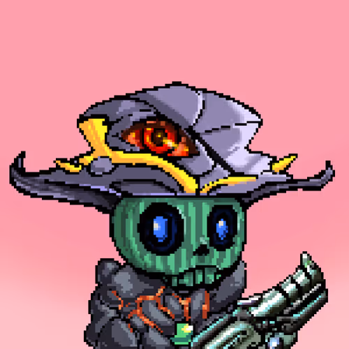 Outbones