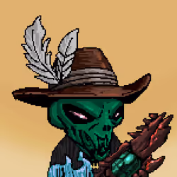 OutBones #1279