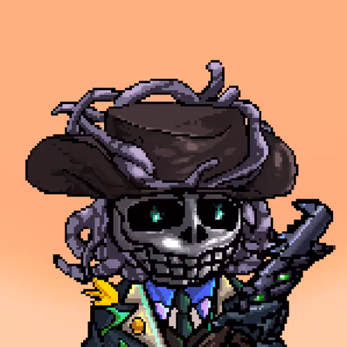 Outbones