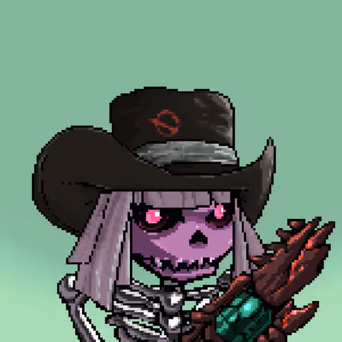 Outbones