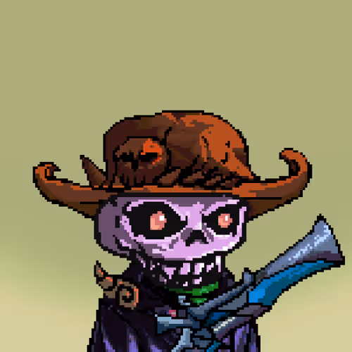 Outbones