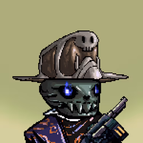 Outbones