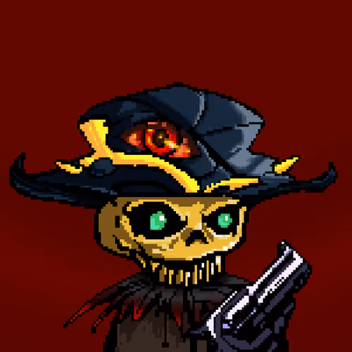 Outbones