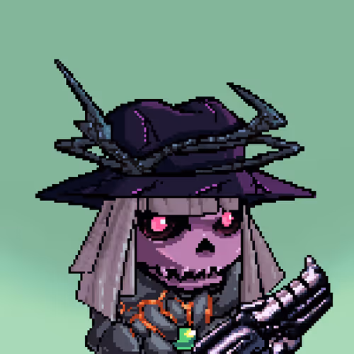 Outbones