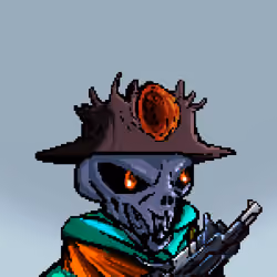 OutBones #3202