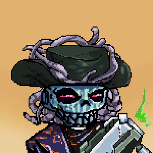 Outbones
