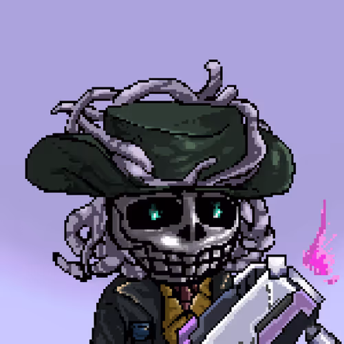 Outbones