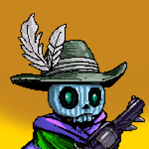 Outbones