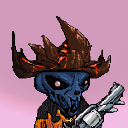 Outbones