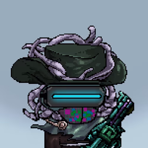 Outbones