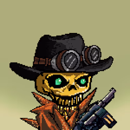 Outbones