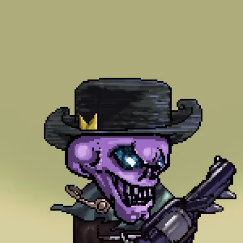 Outbones