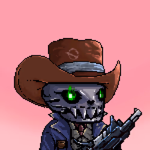 Outbones