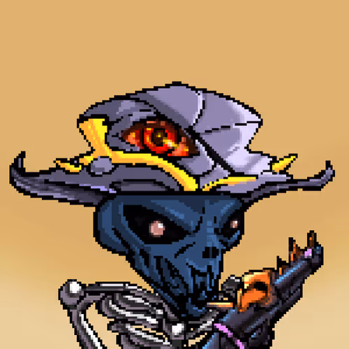 Outbones