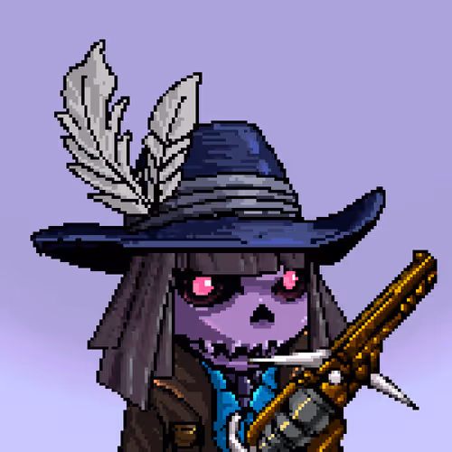 Outbones
