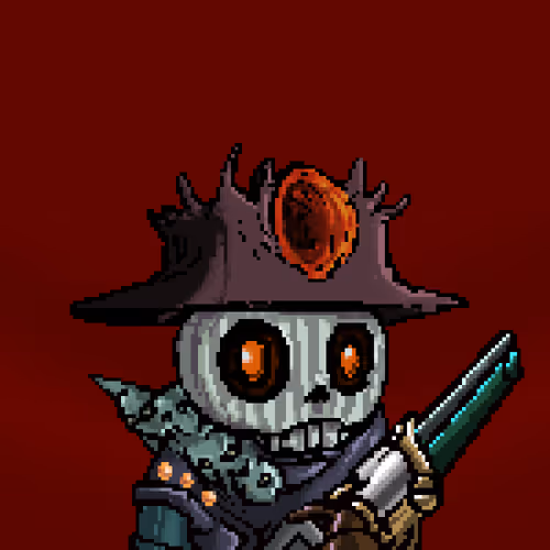 Outbones