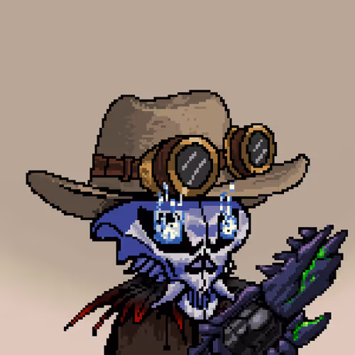 Outbones
